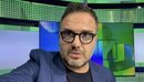 Gjendet i vrarë dhe i djegur gazetari sportiv italian 
