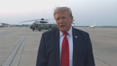  Trump ishte me Argjentinën? Presidenti amerikan vlerëson FIFA-n: Kupë bote ...