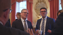  “Mund ta kthejë vendin në BE”, Andy Burnham merr sot detyrën si kryeministër...
