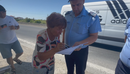 Policia Bashkiake në Durrës, aksion në terren, thirrje qytetarëve të denoncoj...