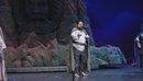  Jehon opera shqiptare, Andis Gjoni rikthehet në skenën teatrale me Rozafën