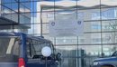 Drejtësia për masakrën e Reçakut, ndërpritet seanca ndaj 21 të pandehurve për...