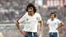 Ndahet nga jeta legjenda e futbollit anglez, Kevin Keegan