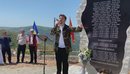 Masakra e Lusnës në Kukës, dëshmia: Po falej Bajrami, partizanët vranë 30 ban...