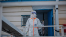 Ebola përhapet me ritme alarmante në RDK, numri i viktimave arrin në 930
