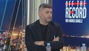 Deklaratat e ministres serbe për spastrim etnik në Kosovë, gazetari: Rama nuk...