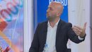 “Gjysmat e plazheve janë bosh”, eksperti i ekonomisë: Të huajt të frikësuar n...