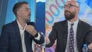 “Që nga rënia e komunizmit, shqiptarët jetojnë më mirë”, deklarata e zv.minis...