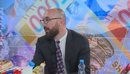 Zv/ministri: Do ketë rishikim të skemës së pensioneve, kemi problem demografi...