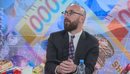 “Ka shumë euro në treg”, debat mes Kokës dhe zv ministrit: Nga kanë ardhur, p...