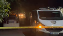 Zbardhen emrat, ja kush janë 3 personat që u plagosën në atentatin në Elbasan...