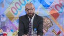 “Qytetarët ikin jashtë se atje kanë mundësi më të mira”, zv.ministri: Tregu y...
