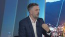 Aktivisti: Meloni me Ramën bëri marrëveshje për gardianë, në Serbi për makinë...