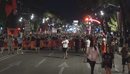 Dy protesta në ditë, qytetarët thirrje për bashkim të enjten para Parlamentit...