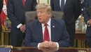 “Bibi nuk arrestohet”, Trump: Kush vret ushtarë amerikanë do e paguajë shumëf...