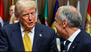 Trump vendos tarifë 50 për qind për një sërë mallrash të importuara nga Kanad...