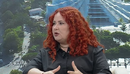 “Në çamçakëz ka mikroplastikë”, alarmi i mjekes toksikologe: Jo normale që nj...