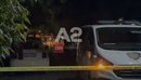  U qëllua me 7 plumba, polici ndoqi autorin e maskuar, zbardhen detaje nga at...