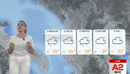 “S’ka më temperatura ekstreme, freskohet moti”, kushtet atmosferike për ditët...