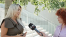 “Mos përdorni të njëjtin password”, ekspertja e IT tregon arsyen