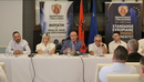 Kamera trupi për të gjithë inspektorët, Sula: Minimizohen abuzimet dhe favori...