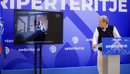 Berisha: Rama transportoi paratë me avion privat, Interpol dhe Eurojust të ni...