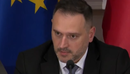 Ministrja serbe tha se do kryente spastrim etnik në Kosovë, Nufi: Deklaratë s...