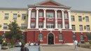 Aplikimet në universitete, 6 ditë kohë për zgjedhjen e degëve, procesi nis më...