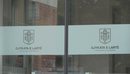 Zgjedhjet e anëtarëve të KLGJ, gjykata e lartë shpall listën e kandidatëve