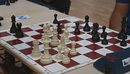 Kampionati liqenor i shahut, Pogradeci, Ohri dhe Struga sfidohen në sportin e...