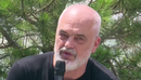 Rama në Theth: Paketa e Maleve nuk është për uzurpues, oligarkë apo biznesmen...