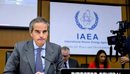 Teherani: SHBA bombardoi centralin bërthamor Karun, IAEA duhet të ndërhyjë
