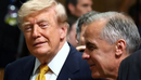 Trump vendos tarifa 50% për importet nga Kanadaja, Carney: Do të intensifikoj...
