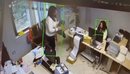U zhdukën 700 mijë euro, dalin videot nga posta. Shefet akuzojnë njëra-tjetrë...