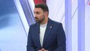 Këlliçi: Prej vitesh flitet për përdorimin e “charter”-it privat të Ramës për...
