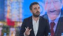 “Shpenzimet për shërbimet ndaj qytetarëve janë rritur”, deputeti socialist: B...