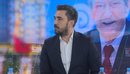 Cilat objektiva u arritën nga reforma territoriale? Përgjigjet deputeti socia...