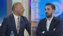 “Gënjen”, debat Mziu-Jahaj mbi ujësjellësat rajonalë: Është rritur çmimi!...