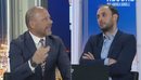 Merkoçi i përgjigjet Mziut: Administrata vendore u rrit sepse janë rritur shë...
