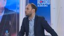 Eksperti i PS për Reformën Territoriale: Drejtuesit e rajoneve do i zgjedhë P...