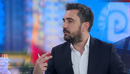 Reforma territoriale, deputeti i PS: Bashkimi i bashkive nuk është vendosur e...
