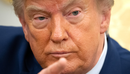Trump kërcënon Iranin: Së shpejti do godasim 