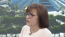 “Djersitja e tepërt shenjë për probleme me zemrën