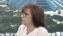   “Është dyfishuar numri i fëmijëve me hipertension”, mjekja ngre alarmin...