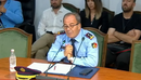 PD kërkon të jetë i pranishëm drejtori i Policisë, shtyhet mbledhja e komisio...