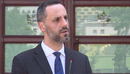 “Kurrë më parë policia s’ka qenë kaq e matur”, Lamallari: Dikur vriteshin nje...