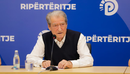 “Protesta, më e fuqishmja që nga vitet ’90”, Berisha: Rama po përdor policinë...