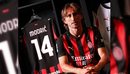 E konfirmon Fabrizio Romano, Luka Modric nuk ndalet, rinovon dhe për një vit ...