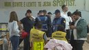 Policia e Shtetit në zgjedhje, PD kërkon Skënder Hitajn, shtyhet “Zgjedhorja”...