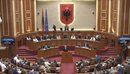 Temperaturat e politikës nuk bien, shtohet seancë surprizë pas mbledhjes së R...